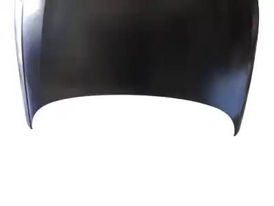 Автозапчастина б/у капок для audi a1 (8x) attraction посилання на oem iam 8x0823029 109022730 , ad1203100 , a2002000 109022730