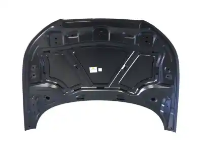 Автозапчастина б/у капок для audi a1 (8x) attraction посилання на oem iam 8x0823029 109022730 , ad1203100 , a2002000 109022730