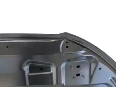 Автозапчастина б/у капок для audi a1 (8x) attraction посилання на oem iam 8x0823029 109022730 , ad1203100 , a2002000 109022730