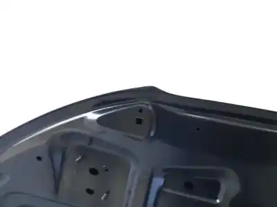 Автозапчастина б/у капок для audi a1 (8x) attraction посилання на oem iam 8x0823029 109022730 , ad1203100 , a2002000 109022730