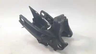 Peça sobressalente para automóvel em segunda mão braço oscilante por yamaha tmax tmax referências oem iam bc32210m0000