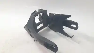 Pezzo di ricambio per auto di seconda mano forcellone per yamaha tmax tmax riferimenti oem iam bc32210m0000  