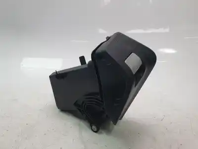 Peça sobressalente para automóvel em segunda mão porta luvas por yamaha tmax tmax referências oem iam bbv2830r0000