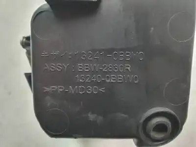 Peça sobressalente para automóvel em segunda mão porta luvas por yamaha tmax tmax referências oem iam bbv2830r0000  