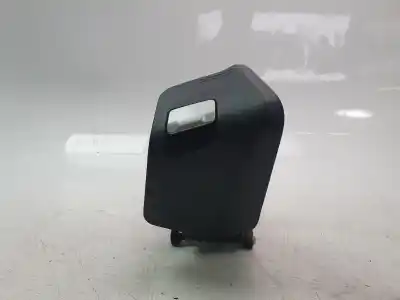 Peça sobressalente para automóvel em segunda mão porta luvas por yamaha tmax tmax referências oem iam bbv2830r0000  