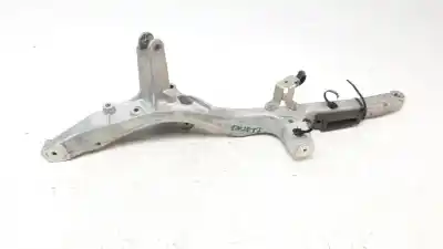 Peça sobressalente para automóvel em segunda mão subchassi traseiro por yamaha tmax tmax referências oem iam bbw211950000