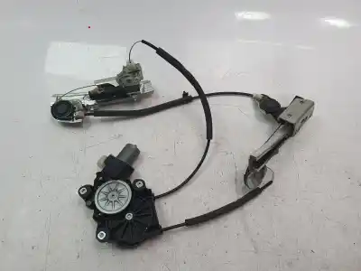 Pezzo di ricambio per auto di seconda mano parabrezza per yamaha tmax tmax riferimenti oem iam bbw833060000  