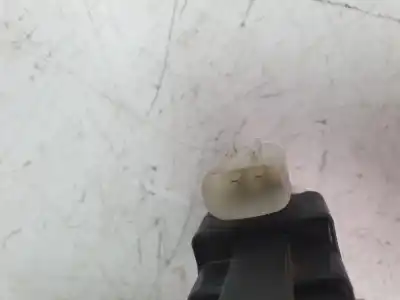 Pezzo di ricambio per auto di seconda mano parabrezza per yamaha tmax tmax riferimenti oem iam bbw833060000  