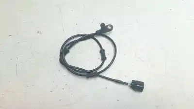 Pezzo di ricambio per auto di seconda mano sensore per honda pcx pcx 125 (jk05) riferimenti oem iam 38520k1zj51