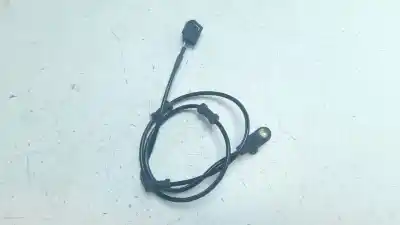 Peça sobressalente para automóvel em segunda mão sensor por honda pcx pcx 125 (jk05) referências oem iam 38520k1zj51  