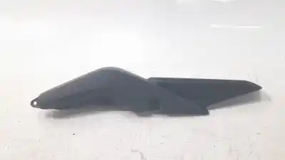 Peça sobressalente para automóvel em segunda mão moldagem por yamaha tmax tmax referências oem iam bc3223110100