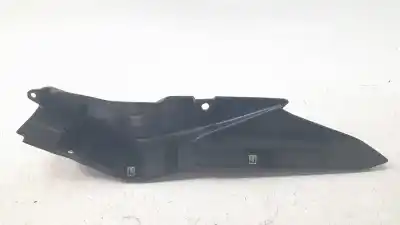 Peça sobressalente para automóvel em segunda mão moldagem por yamaha tmax tmax referências oem iam bc3223110100  