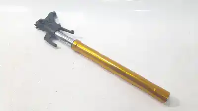 Peça sobressalente para automóvel em segunda mão amortecedor dianteiro esquerdo por yamaha tmax tmax referências oem iam bbv231020000