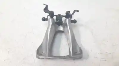 Peça sobressalente para automóvel em segunda mão eixo de direção por yamaha tmax tmax referências oem iam bbw234420000