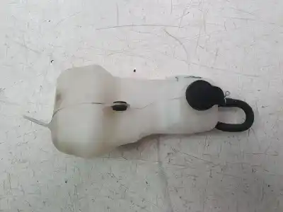 Peça sobressalente para automóvel em segunda mão depósito de expansão por yamaha tmax tmax referências oem iam bbw218710000