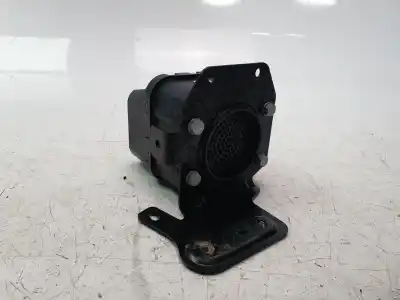 Pezzo di ricambio per auto di seconda mano modulo elettronico per mini mini (f56) cooper se / electric riferimenti oem iam vg5a355b601