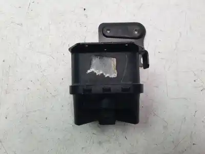 Second-hand car spare part electronic module for mini mini (f56) cooper se / electric oem iam references vg5a355b601  