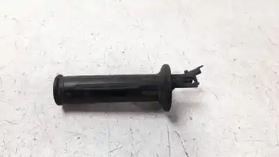 Tweedehands auto-onderdeel gashendel voor bmw f 800 r 800 r 87 cv / 64 kw oem iam-referenties 61317708227