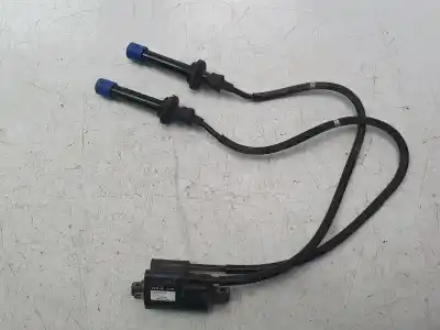 Peça sobressalente para automóvel em segunda mão bobina de ignição por yamaha tmax tmax referências oem iam bbw823100000