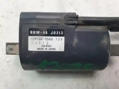 Peça sobressalente para automóvel em segunda mão bobina de ignição por yamaha tmax tmax referências oem iam bbw823100000  