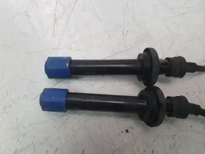 Peça sobressalente para automóvel em segunda mão bobina de ignição por yamaha tmax tmax referências oem iam bbw823100000  