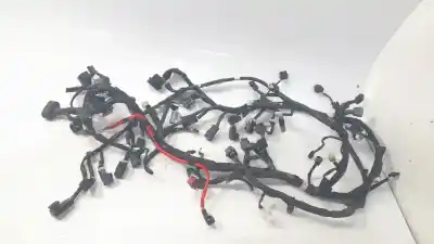 Peça sobressalente para automóvel em segunda mão fio por yamaha tmax tmax referências oem iam bbw825900000