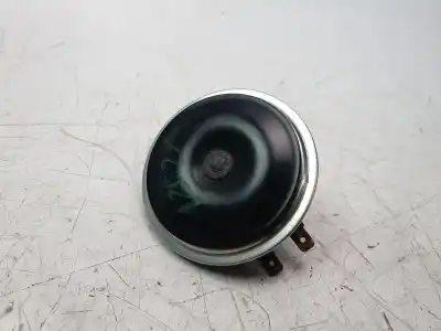 Peça sobressalente para automóvel em segunda mão buzina / sirene por yamaha tmax tmax referências oem iam bc3833711100