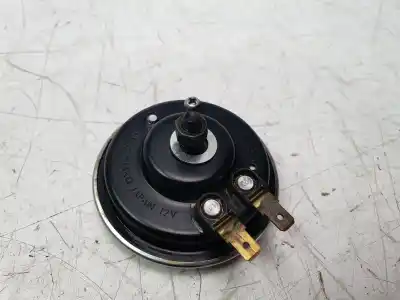 Pezzo di ricambio per auto di seconda mano corno per yamaha tmax tmax riferimenti oem iam bc3833711100  