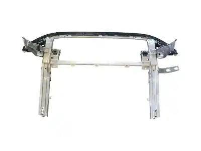 Pezzo di ricambio per auto di seconda mano traversa inferiore per mini mini (f56) cooper se / electric riferimenti oem iam 51117499521