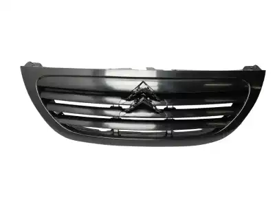 Second-hand car spare part FRONT GRILLE for CITROEN C3  OEM IAM references 7804L0 107072405 , CI3202001 , 5141500 107072405