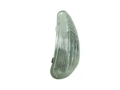 Pezzo di ricambio per auto di seconda mano indicatore specchio destro per renault master kasten riferimenti oem iam 26160314r 103f19920340 , op9547415 , 15225222 , 237044h 103f19920340