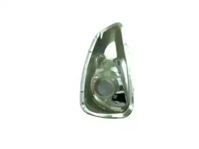 Pezzo di ricambio per auto di seconda mano indicatore specchio destro per renault master kasten riferimenti oem iam 26160314r 103f19920340 , op9547415 , 15225222 , 237044h 103f19920340