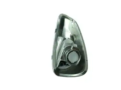Pezzo di ricambio per auto di seconda mano indicatore specchio sinistro per renault master kasten riferimenti oem iam 261650223r 103f19920341 , op9547416 , 15225221 , 237044g 103f19920341