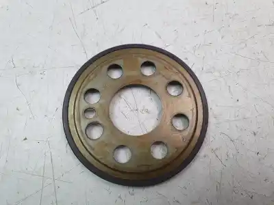 Second-hand car spare part sensor for bmw x1 (e84) sdrive 18 d oem iam references 7797492