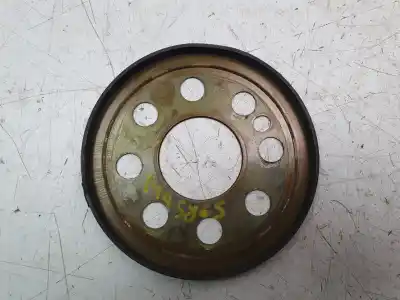 Peça sobressalente para automóvel em segunda mão sensor por bmw x1 (e84) sdrive 18 d referências oem iam 7797492  