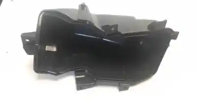 Pezzo di ricambio per auto di seconda mano scatola di guanti per honda pcx pcx 125 (jk05) riferimenti oem iam 81132k1zj100