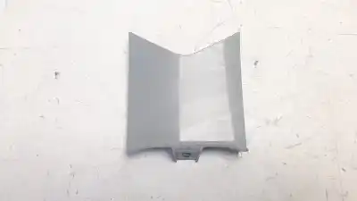 Pezzo di ricambio per auto di seconda mano modanatura per honda pcx pcx 125 (jk05) riferimenti oem iam 64420k1zj100