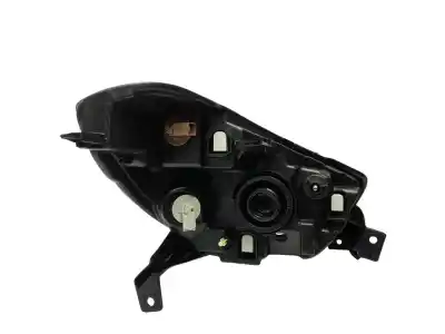 Автозапчастина б/у ліва фара для dacia dokker * посилання на oem iam 260605913r 10108561002 , da7104604 , 11251101 , 5730011 10108561002