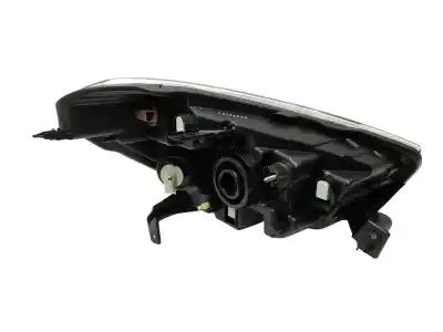 Автозапчастина б/у ліва фара для dacia dokker * посилання на oem iam 260605913r 10108561002 , da7104604 , 11251101 , 5730011 10108561002