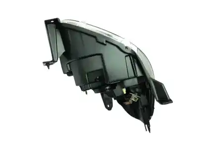 Peça sobressalente para automóvel em segunda mão farol / farolim esquerdo por dacia dokker * referências oem iam 260605913r 10108561002 , da7104604 , 11251101 , 5730011 10108561002