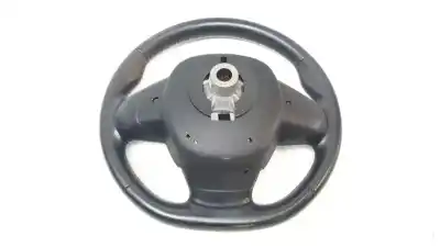 Автозапчасти б/у руль за renault megane iv fastback (b9a/m/n_) 1.5 dci 110 (b9a3) ссылки oem iam 484005825r  