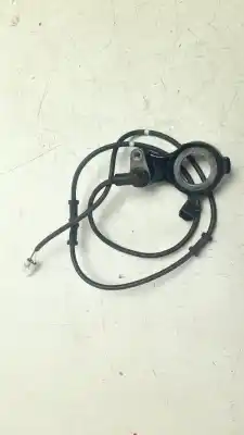 Peça sobressalente para automóvel em segunda mão sensor por yamaha tmax tmax referências oem iam bbw859800000