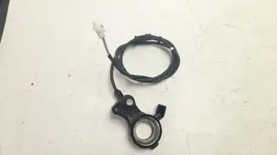 Peça sobressalente para automóvel em segunda mão sensor por yamaha tmax tmax referências oem iam bbw859800000  
