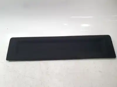 Second-hand car spare part  for RENAULT RAFALE  OEM IAM references 799226274R  