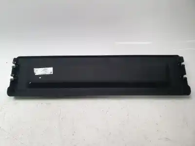 Second-hand car spare part parcel shelf for renault rafale rafale oem iam references 799226274r  