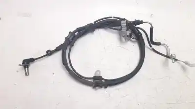 Peça sobressalente para automóvel em segunda mão sensor por yamaha tmax tmax referências oem iam bbw859700000