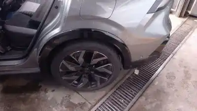 Second-hand car spare part  for RENAULT RAFALE  OEM IAM references 562109759R  