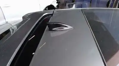 Second-hand car spare part  for RENAULT RAFALE  OEM IAM references 282164003R  