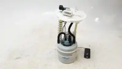 Second-hand car spare part  for RENAULT RAFALE  OEM IAM references 172908733R  