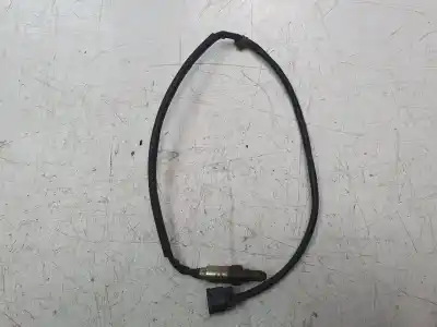 Peça sobressalente para automóvel em segunda mão Sonda Lambda por HONDA PCX 125 PCX 125 Referências OEM IAM 36533MKYD51  ULD0001HG011